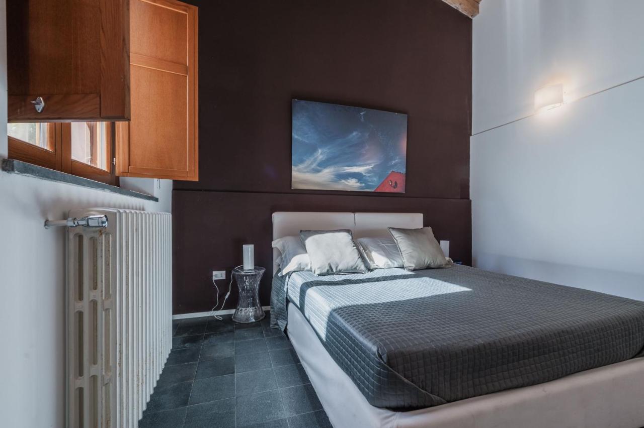 Terrazze Dell'Etna - Country Rooms And Apartments Randazzo Εξωτερικό φωτογραφία